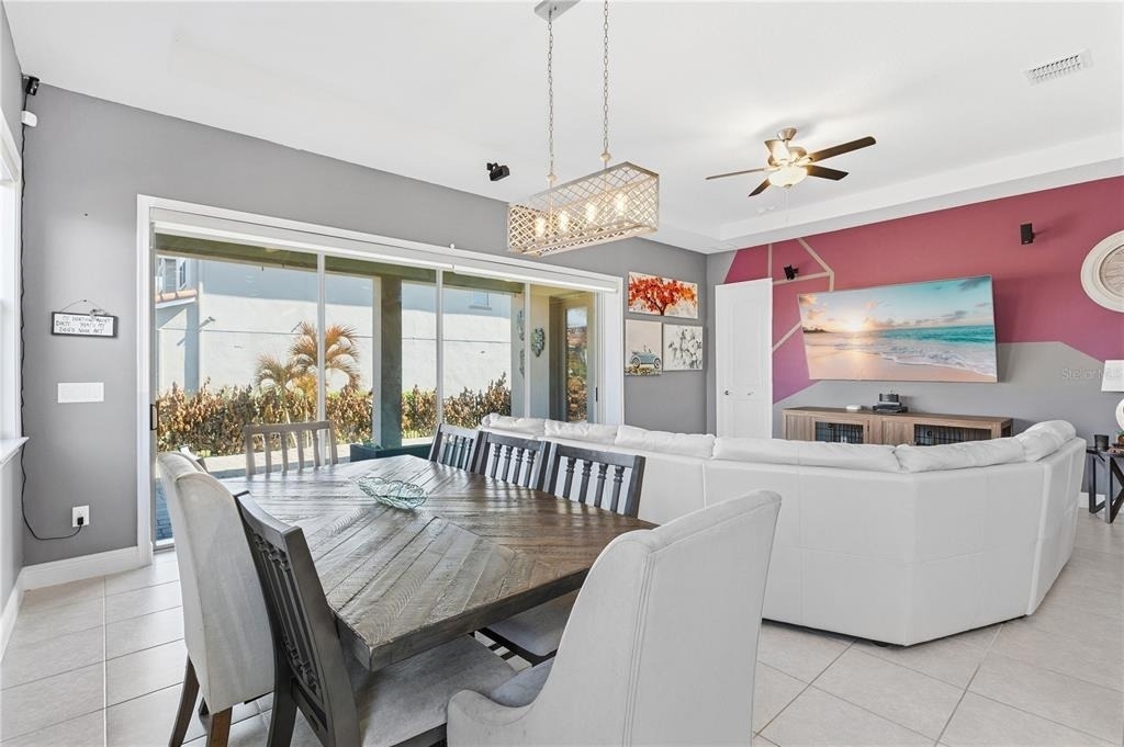 13321 Oakenshaw Lane - Photo 20