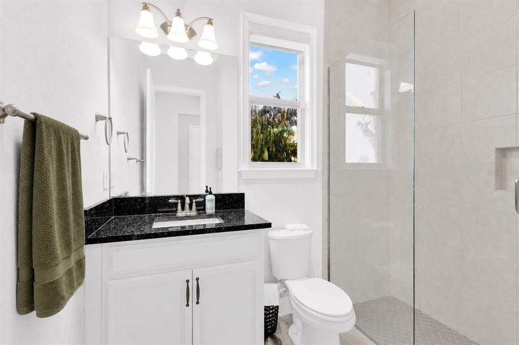 13321 Oakenshaw Lane - Photo 73