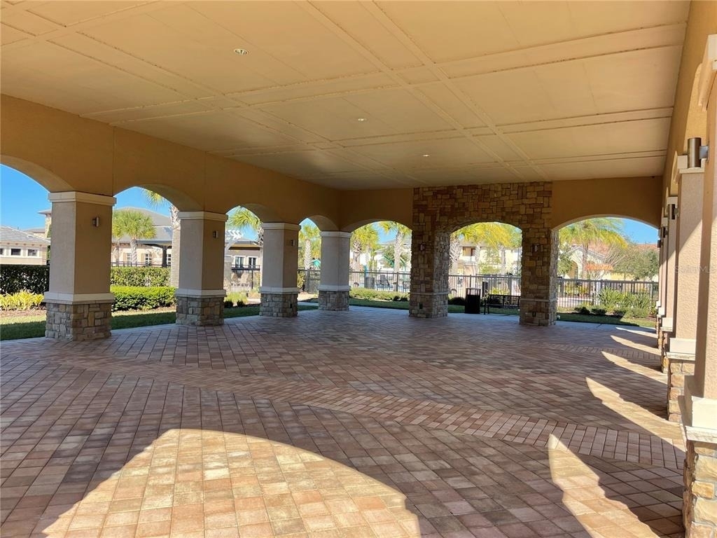 13321 Oakenshaw Lane - Photo 49