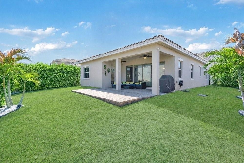 13321 Oakenshaw Lane - Photo 38