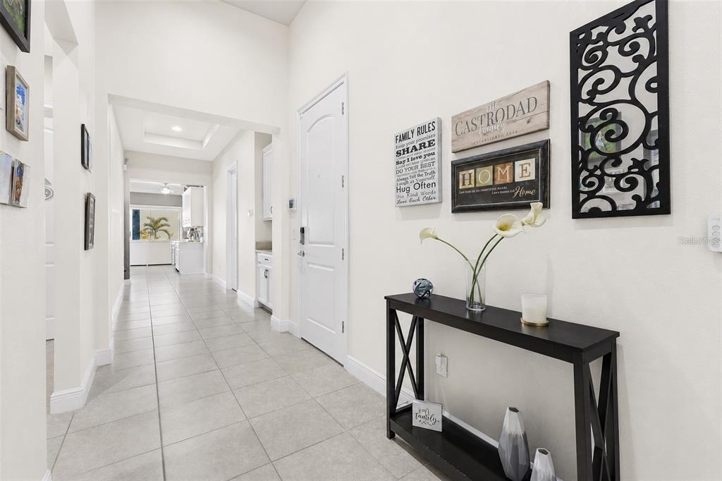 13321 Oakenshaw Lane - Photo 3