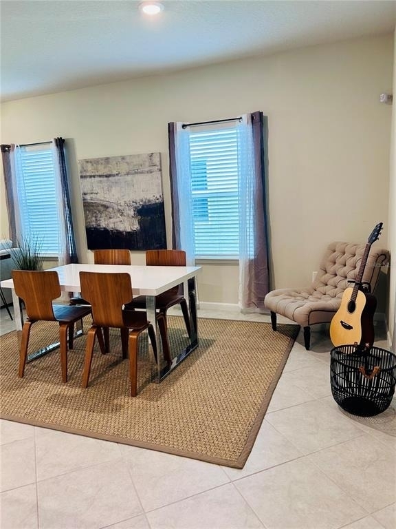 6168 Glory Bower Drive - Photo 7