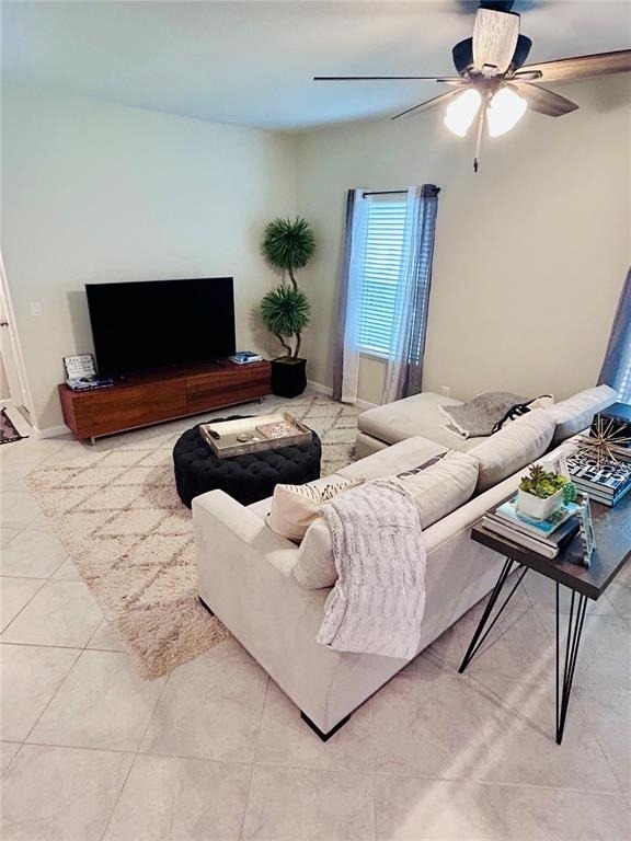 6168 Glory Bower Drive - Photo 10