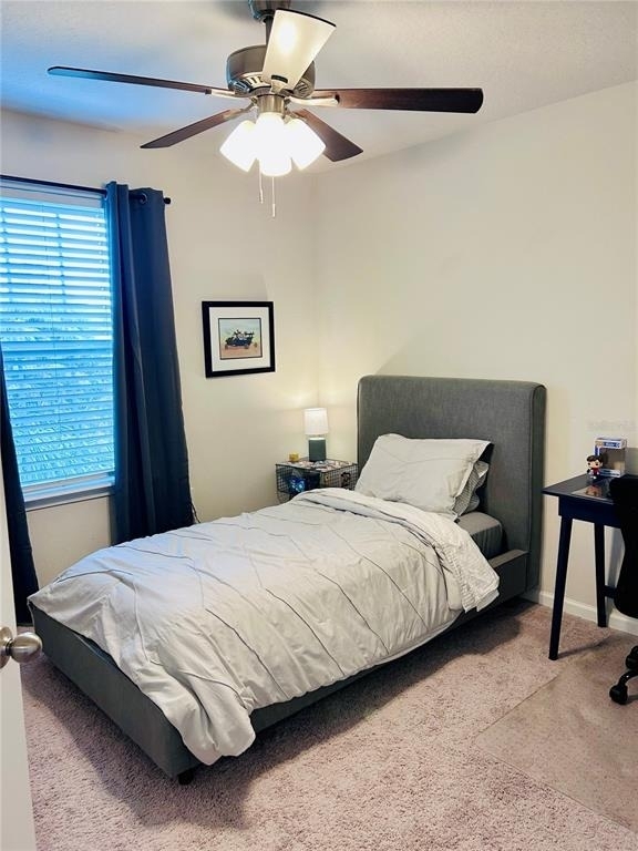 6168 Glory Bower Drive - Photo 12