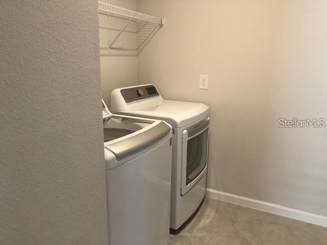 6168 Glory Bower Drive - Photo 15