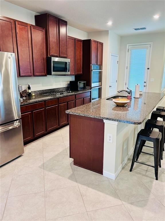 6168 Glory Bower Drive - Photo 9