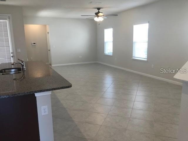 6168 Glory Bower Drive - Photo 1