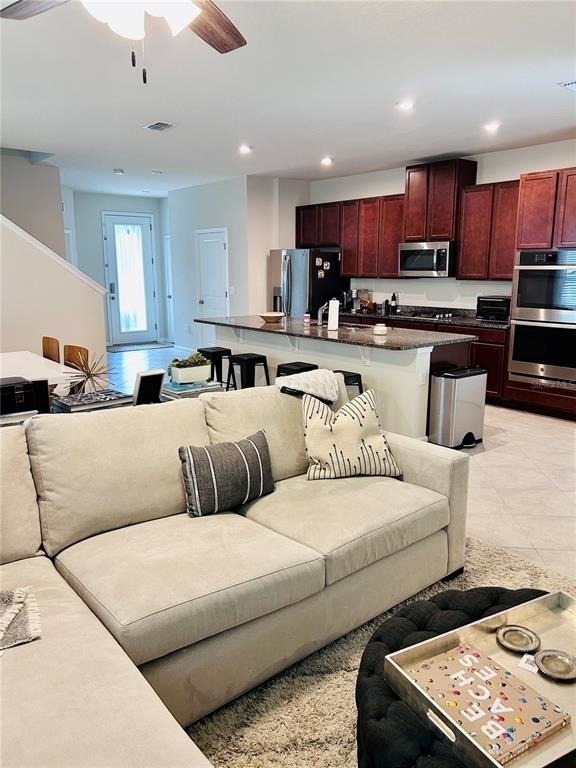 6168 Glory Bower Drive - Photo 4
