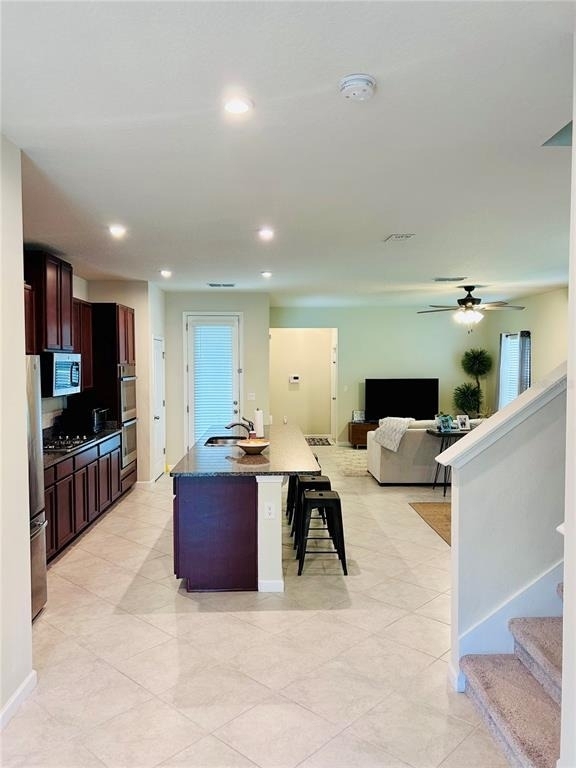 6168 Glory Bower Drive - Photo 8
