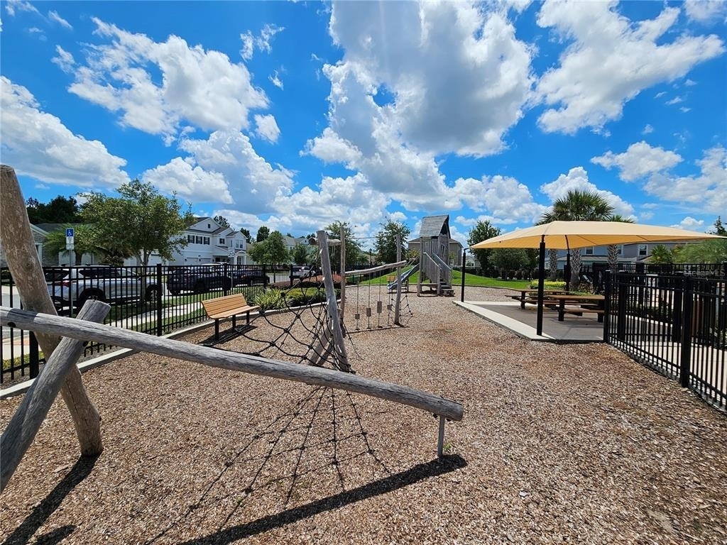 4513 Sequel Road - Photo 22