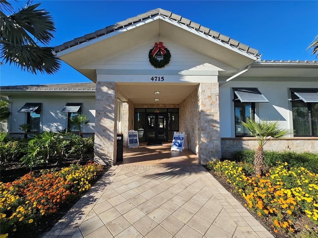 4513 Sequel Road - Photo 11
