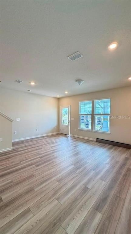 2122 Southbury Drive - Photo 4