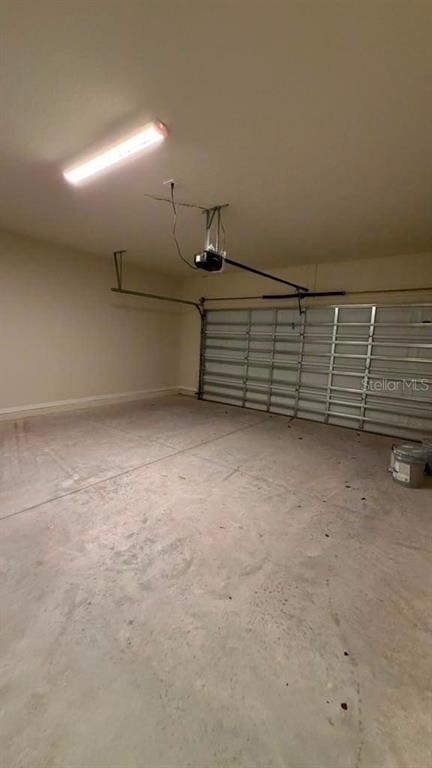 2122 Southbury Drive - Photo 25