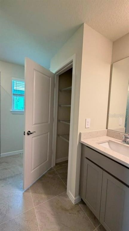 2122 Southbury Drive - Photo 13