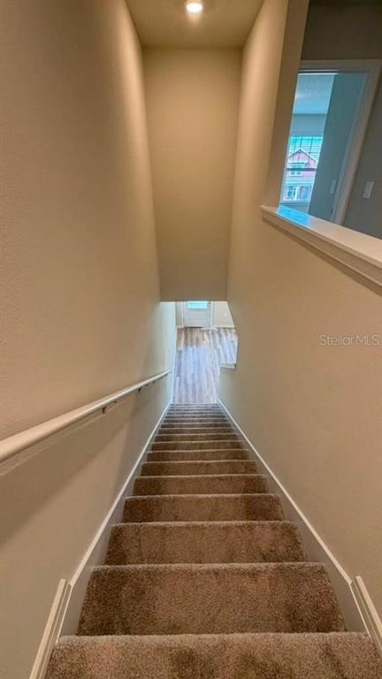 2122 Southbury Drive - Photo 6