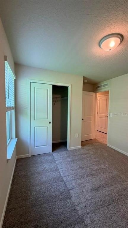 2122 Southbury Drive - Photo 16
