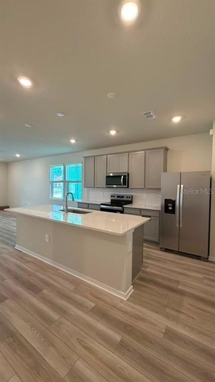 2122 Southbury Drive - Photo 2