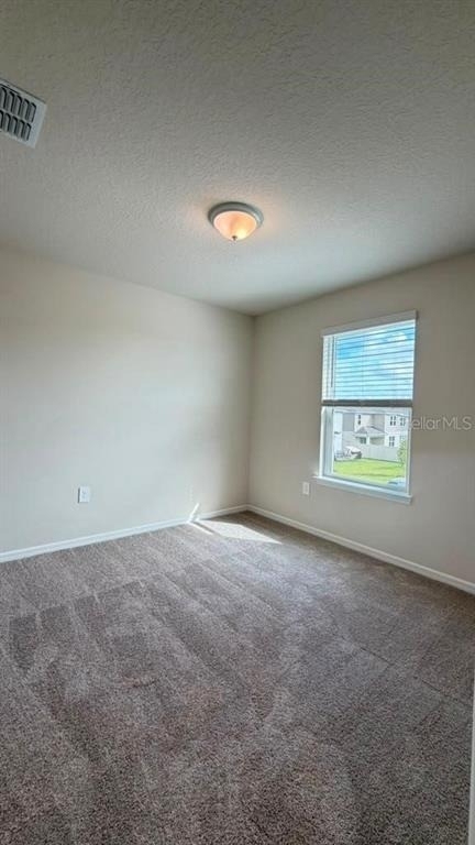 2122 Southbury Drive - Photo 12