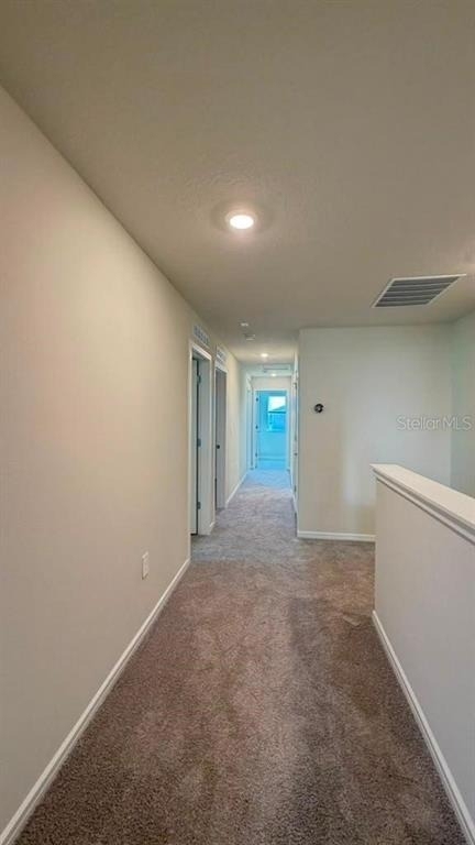 2122 Southbury Drive - Photo 9