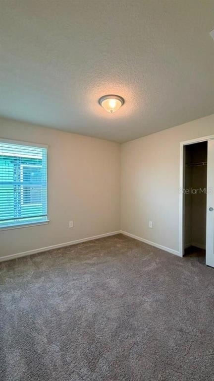 2122 Southbury Drive - Photo 10