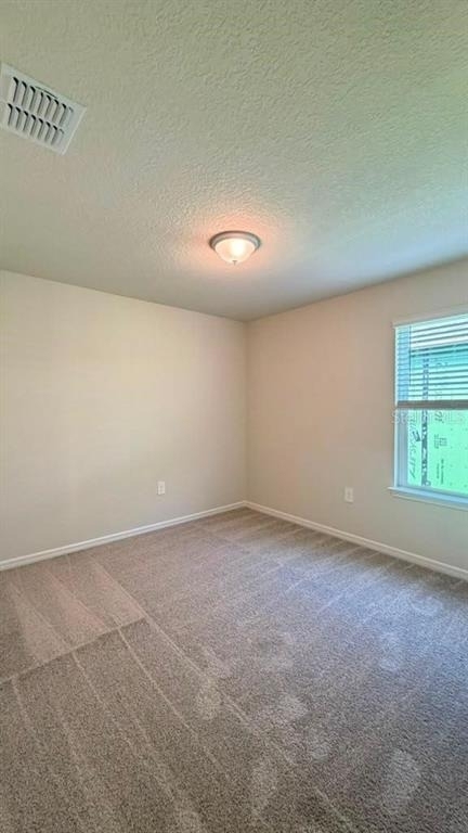 2122 Southbury Drive - Photo 17