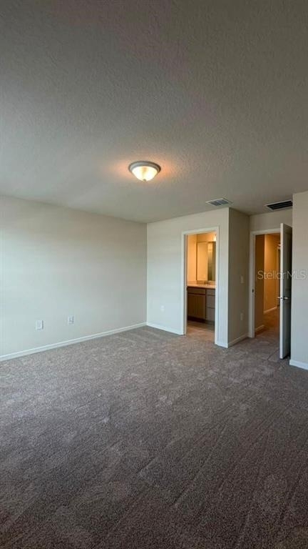 2122 Southbury Drive - Photo 18