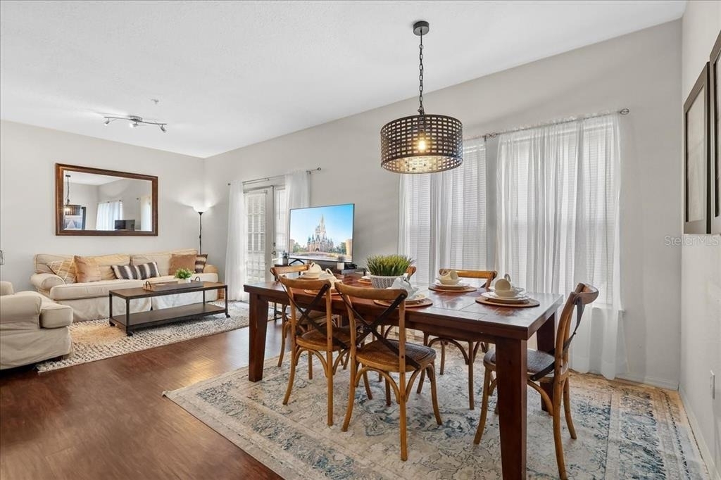 5366 Diplomat Court - Photo 4