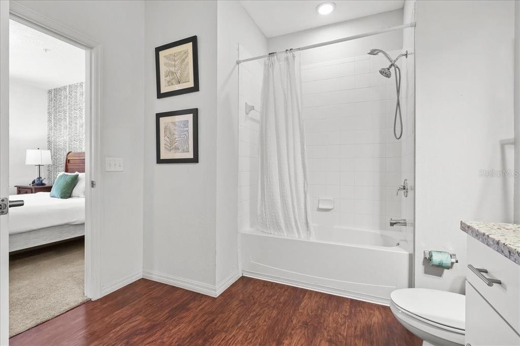 5366 Diplomat Court - Photo 13