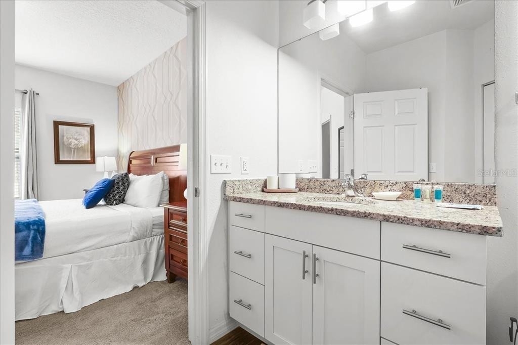 5366 Diplomat Court - Photo 17