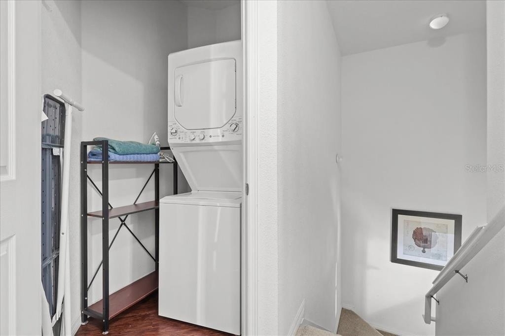 5366 Diplomat Court - Photo 25