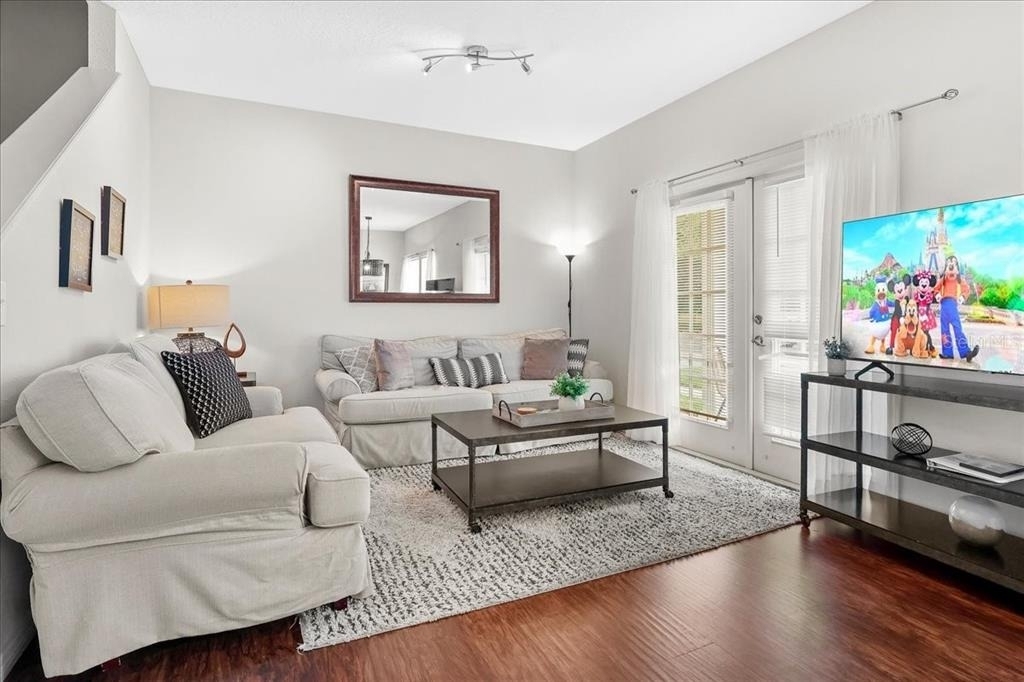 5366 Diplomat Court - Photo 3