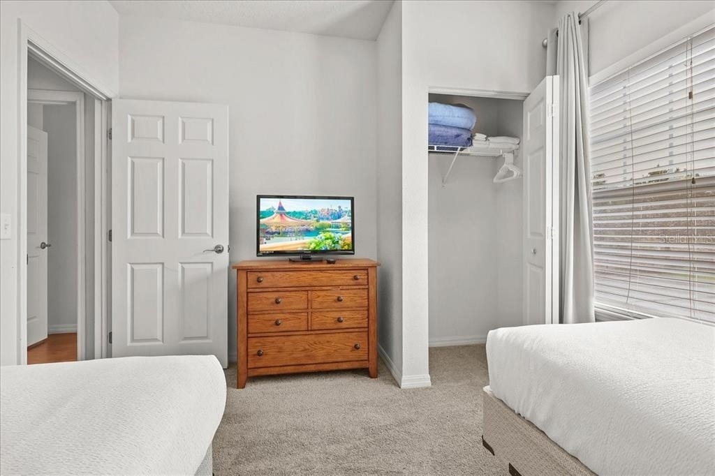 5366 Diplomat Court - Photo 24