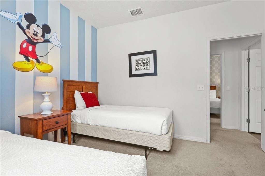 5366 Diplomat Court - Photo 23