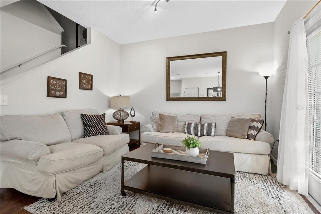 5366 Diplomat Court - Photo 9