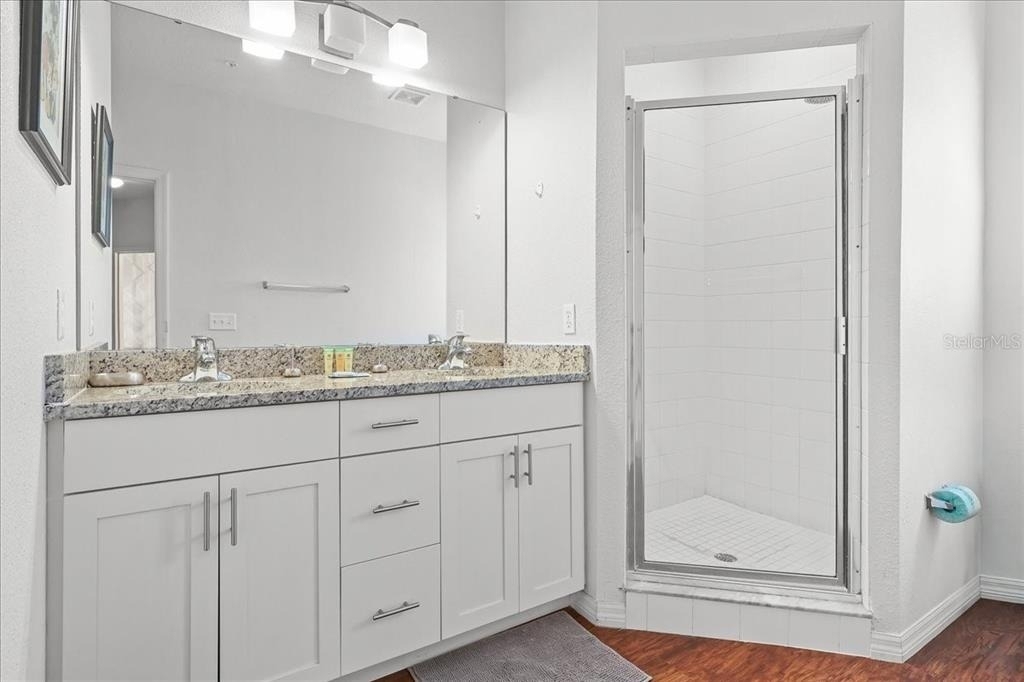 5366 Diplomat Court - Photo 20
