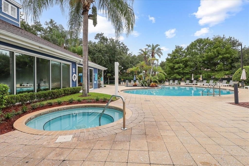 5366 Diplomat Court - Photo 33