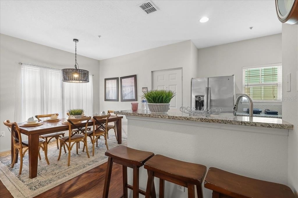 5366 Diplomat Court - Photo 6