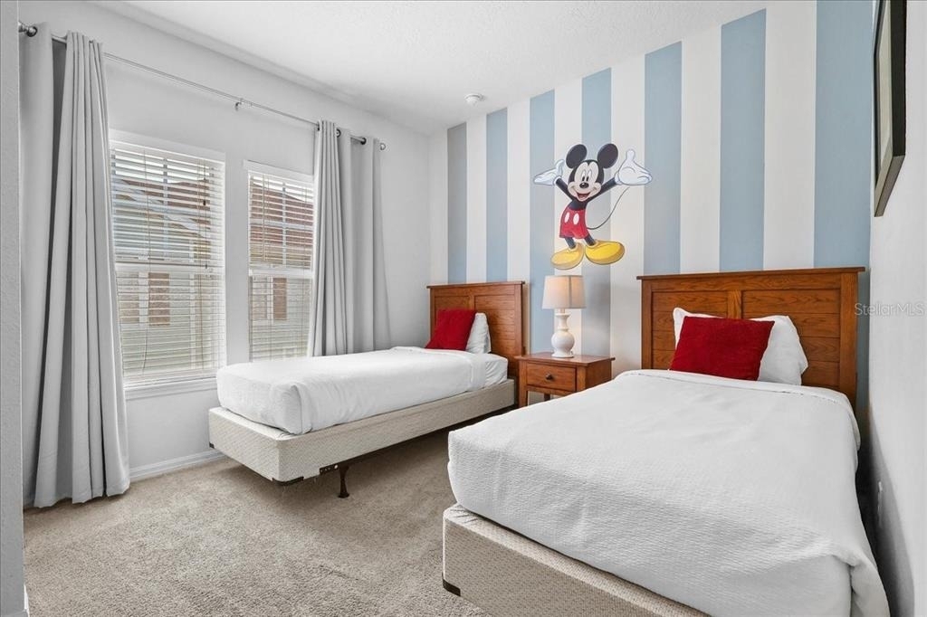 5366 Diplomat Court - Photo 22