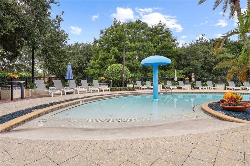 5366 Diplomat Court - Photo 34