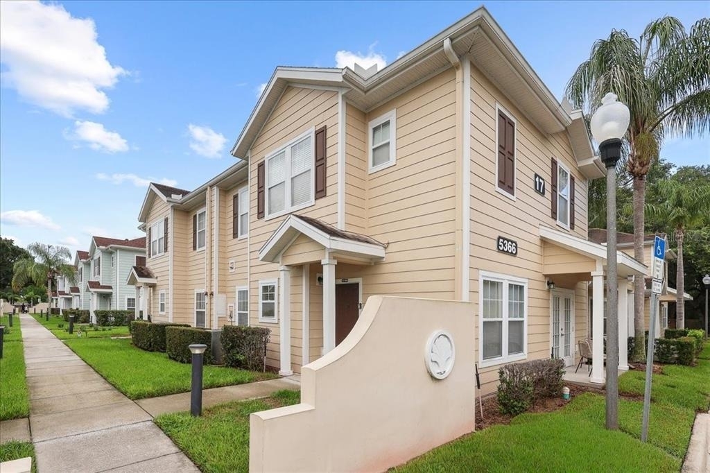 5366 Diplomat Court - Photo 26