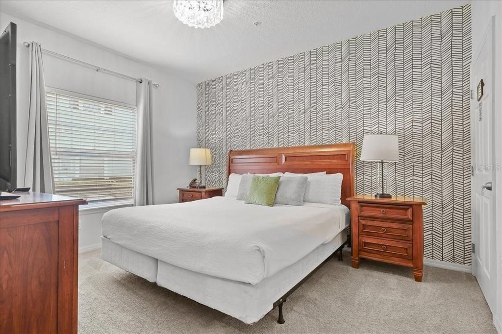5366 Diplomat Court - Photo 10