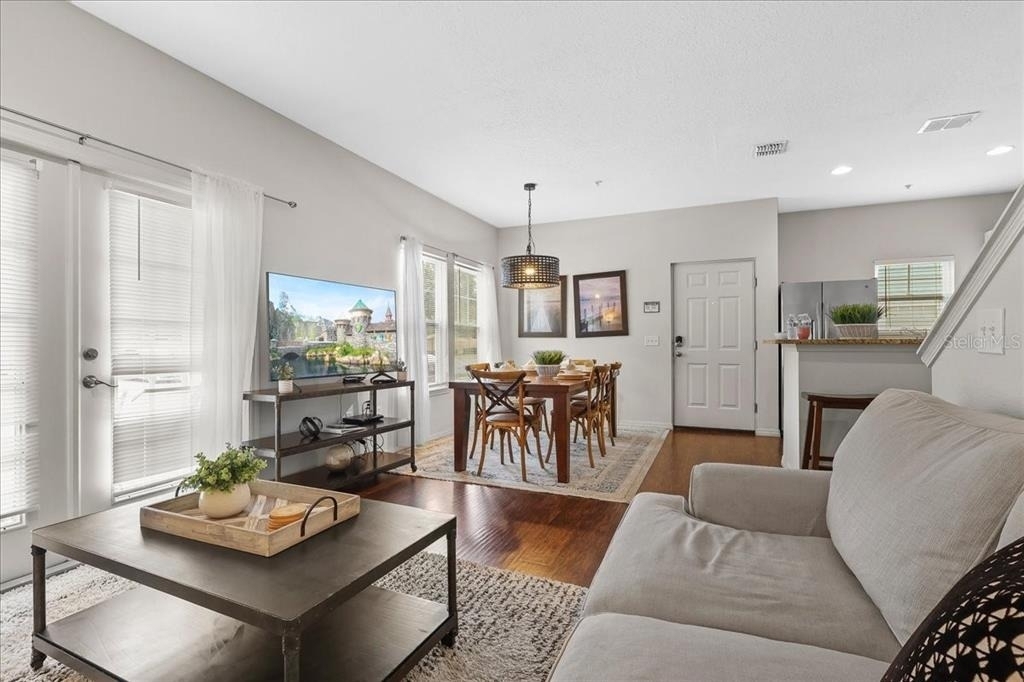 5366 Diplomat Court - Photo 1
