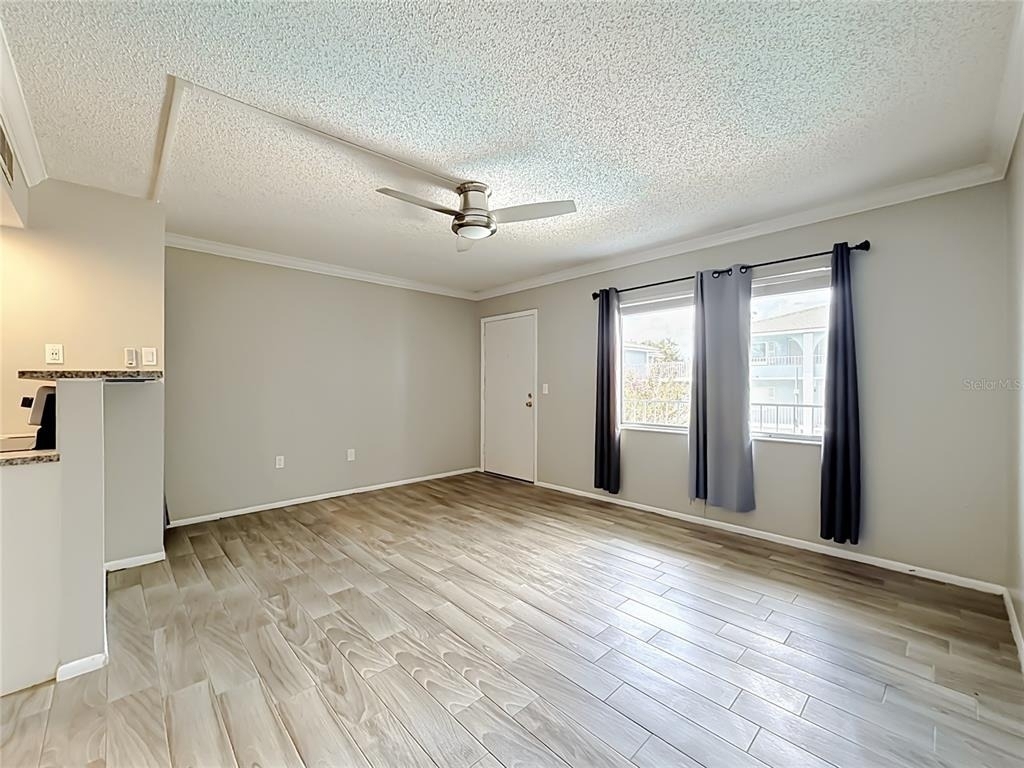 131 Water Front Way - Photo 7