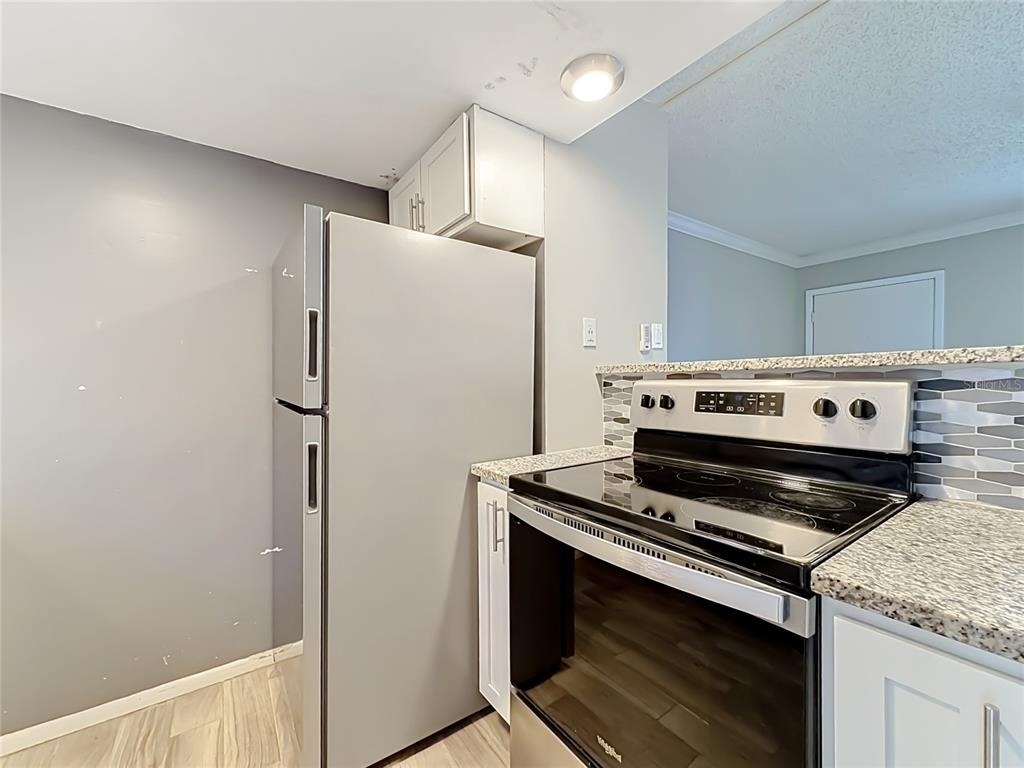 131 Water Front Way - Photo 12