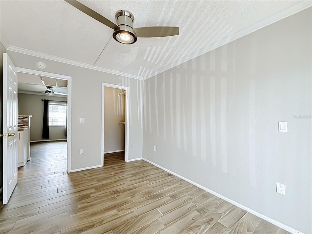 131 Water Front Way - Photo 16