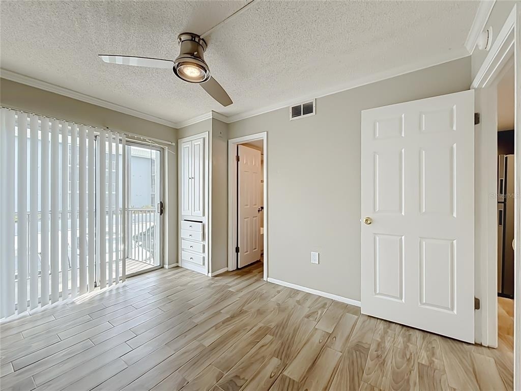 131 Water Front Way - Photo 14