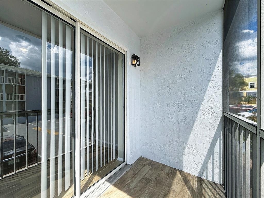 131 Water Front Way - Photo 20