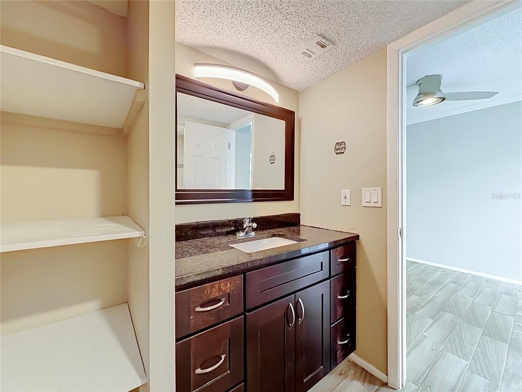 131 Water Front Way - Photo 19