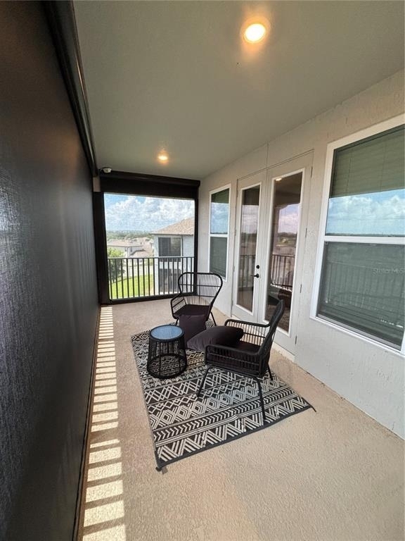 13186 Magnolia Valley Drive - Photo 22