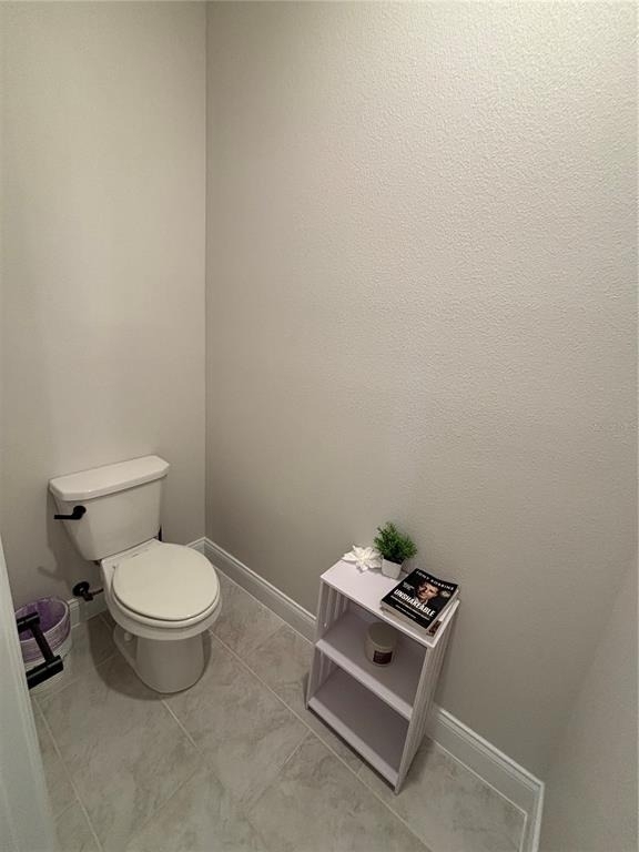 13186 Magnolia Valley Drive - Photo 41